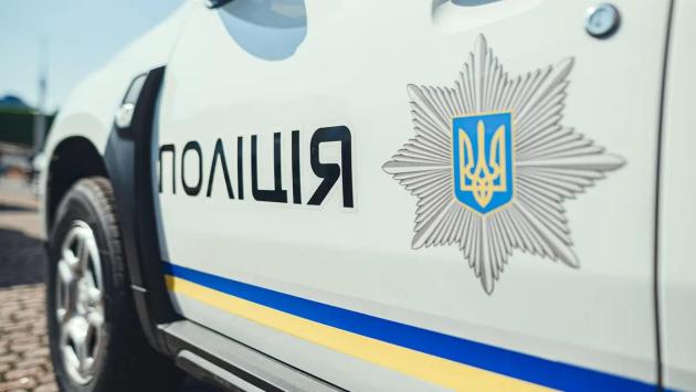 2945965 Економічні новини - головні новини України та світу