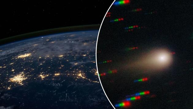 2946107 Економічні новини - головні новини України та світу