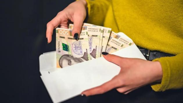 2946520 Економічні новини - головні новини України та світу