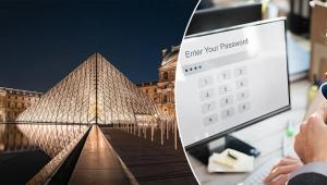 2947020 Економічні новини - головні новини України та світу