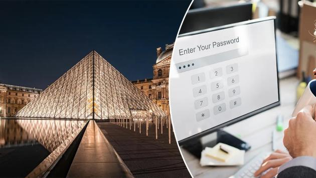 2947020 Економічні новини - головні новини України та світу