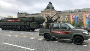 2947101 Економічні новини - головні новини України та світу