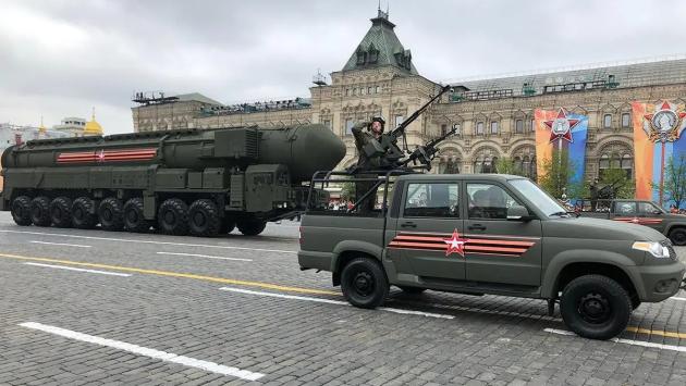 2947101 Економічні новини - головні новини України та світу