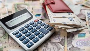 2947380 Економічні новини - головні новини України та світу