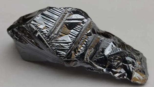 2948035 Економічні новини - головні новини України та світу