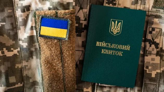 2948656 Економічні новини - головні новини України та світу