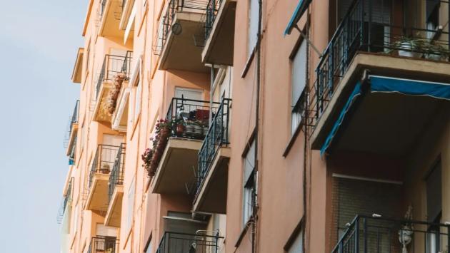 2948834 Економічні новини - головні новини України та світу