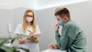 2948842 Економічні новини - головні новини України та світу