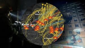 2948873 2025 11 08 09 51 31 Економічні новини - головні новини України та світу