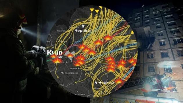 2948873 2025 11 08 09 51 31 Економічні новини - головні новини України та світу