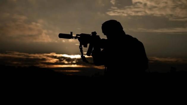 2949065 Економічні новини - головні новини України та світу