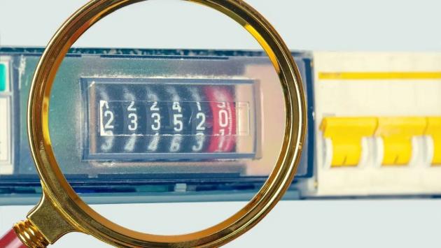 2949141 Економічні новини - головні новини України та світу