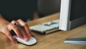 2949334 Економічні новини - головні новини України та світу