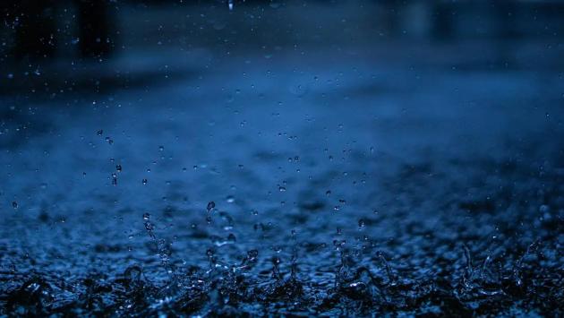 2949531 Економічні новини - головні новини України та світу