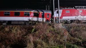 2949645 Економічні новини - головні новини України та світу