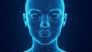 2949829 Економічні новини - головні новини України та світу