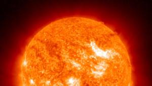 2950721 Економічні новини - головні новини України та світу