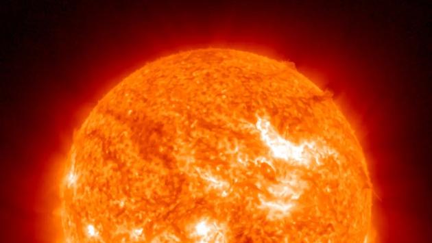 2950721 Економічні новини - головні новини України та світу