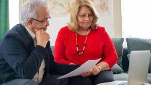 2952358 Економічні новини - головні новини України та світу