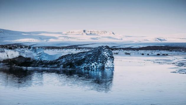 2952449 Економічні новини - головні новини України та світу
