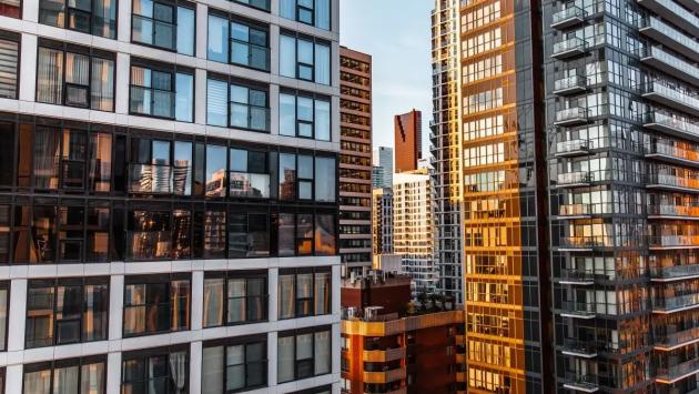 2953183 Економічні новини - головні новини України та світу