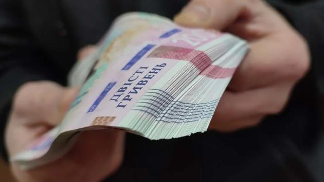 2953508 Економічні новини - головні новини України та світу