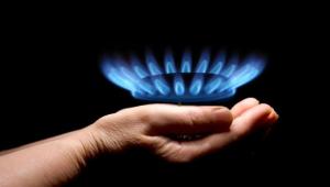 2953754 Економічні новини - головні новини України та світу