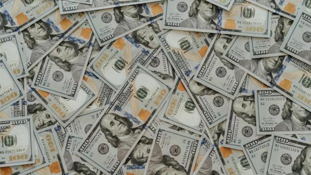 2953761 Економічні новини - головні новини України та світу