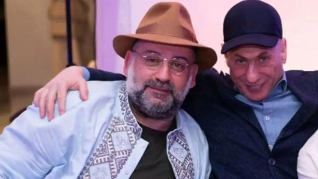 2954717 Економічні новини - головні новини України та світу