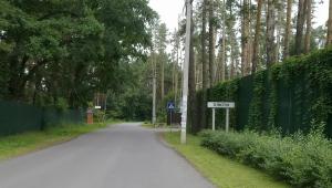 2957353 Економічні новини - головні новини України та світу