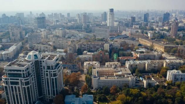 2957404 Економічні новини - головні новини України та світу