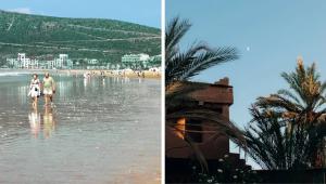 2957693 Економічні новини - головні новини України та світу