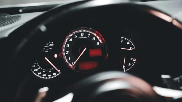 2957799 Економічні новини - головні новини України та світу