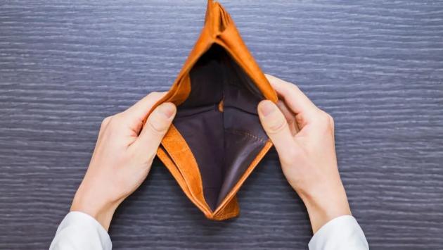 2958018 Економічні новини - головні новини України та світу