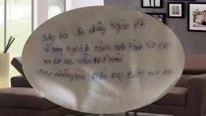 2958192 Економічні новини - головні новини України та світу