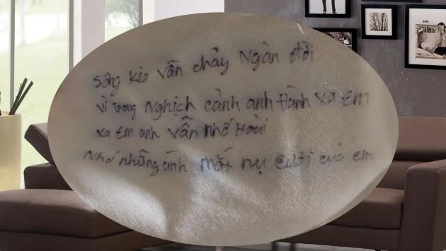 2958192 Економічні новини - головні новини України та світу