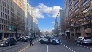 2960236 Економічні новини - головні новини України та світу