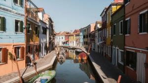 2960611 Економічні новини - головні новини України та світу