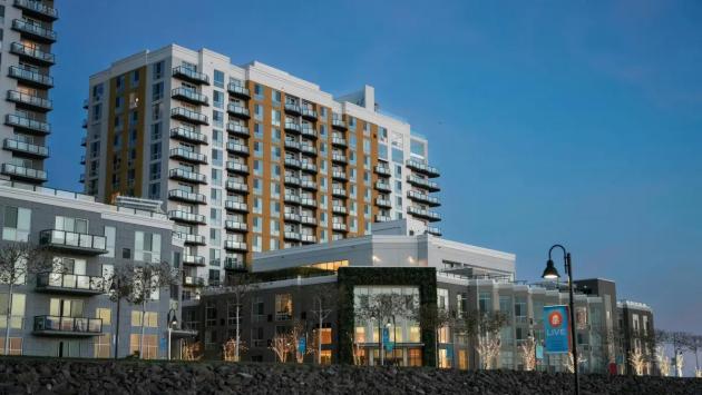 2960910 Економічні новини - головні новини України та світу