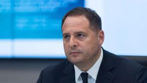 2961677 Економічні новини - головні новини України та світу