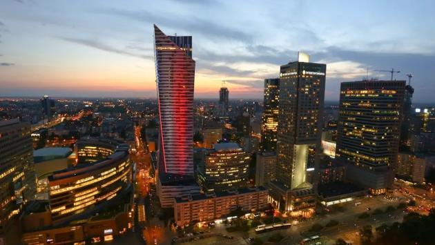 2962091 Економічні новини - головні новини України та світу