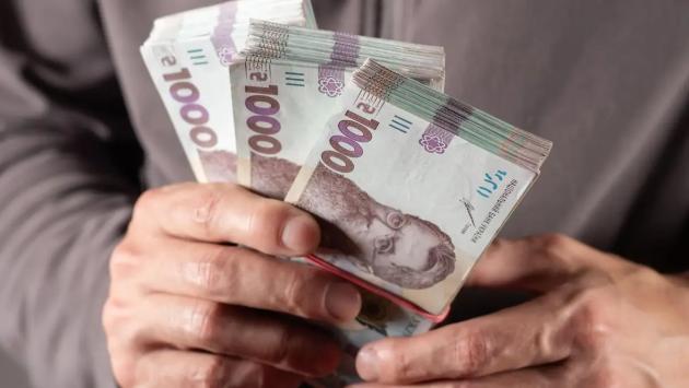 2962430 Економічні новини - головні новини України та світу