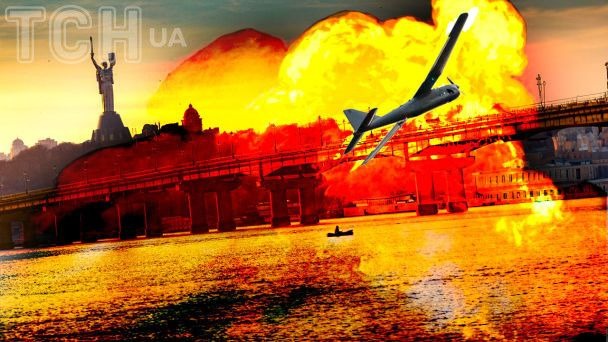 2997c5a7986b0c1c018f21567034d51f Економічні новини - головні новини України та світу