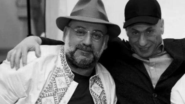 29 main v1763791132 Економічні новини - головні новини України та світу