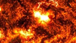 29 main v1764073427 Економічні новини - головні новини України та світу