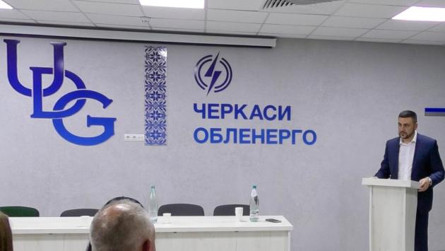 2 5303018471381042240 Економічні новини - головні новини України та світу