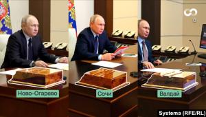 2a0a03f9 84d5 482b f211 08ddfa9b Економічні новини - головні новини України та світу