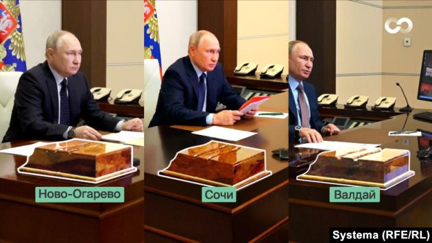 2a0a03f9 84d5 482b f211 08ddfa9b Економічні новини - головні новини України та світу