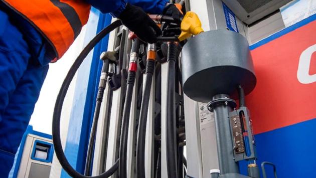 2a15e3dc89422df3871748c0061bd2b5 Економічні новини - головні новини України та світу