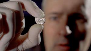 2aec5e75687c836e6e0b72bc047a487e Економічні новини - головні новини України та світу